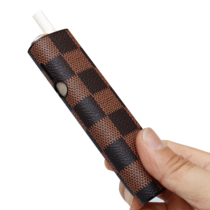 IQOS ILUMA ONE加熱煙機保护套