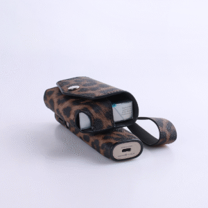 🔬 能源管理與安全：深度解析鋰電池在個人電子設備中的壽命與維護指南